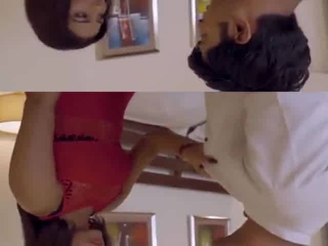 Indian Bhabhi Gym Teacher Hardcore Rough Fuck Her Pussy