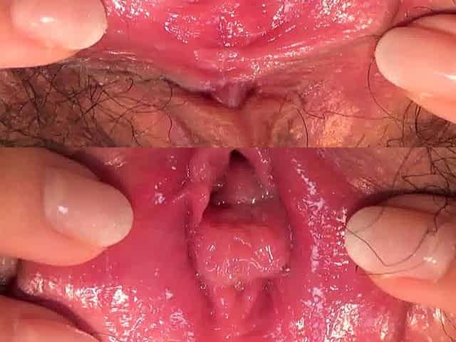 Hot amateur close up Doggy style HD video