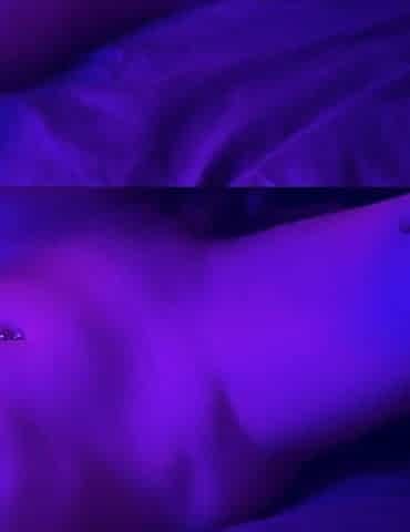 Romatic Couple Fucks Hard and Creampied! - Hermione Cringe