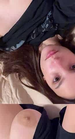 Teen Webcam Big Boobs Free Big Boobs Teen Porn Video