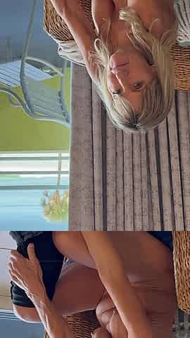 Beach Life Porn Creator Style