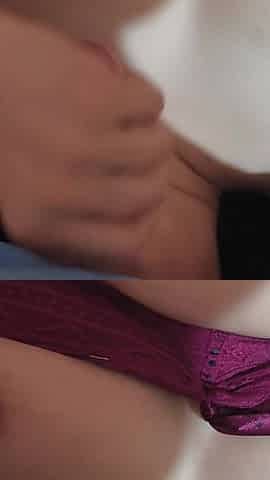 Arab Pussy Is Gorgeous and Incredibly Attractive