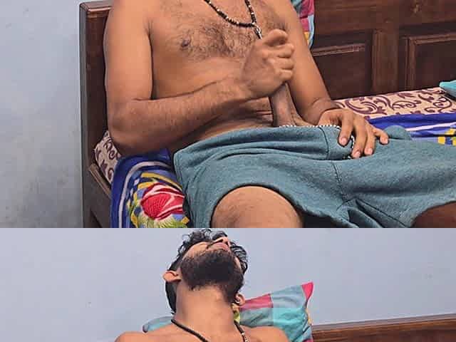 Hardcore Sex of a Step Stepbrother with His Sexy Desi Step Stepsister