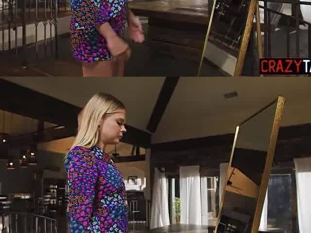 Large melons older lesbo screwed hawt teen with large butt