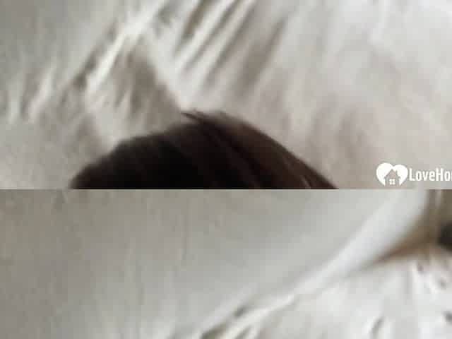 Takes Care Of A Big Cock - Gamer Girl