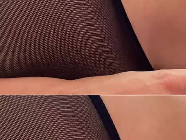 Made Him Cum Too Fast