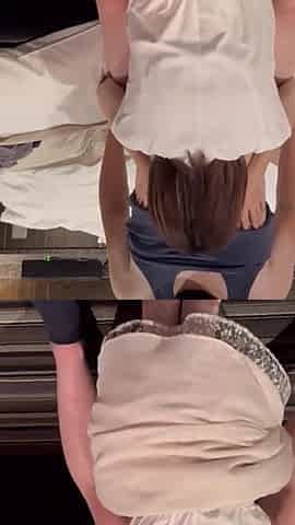 Asian Angel 27427