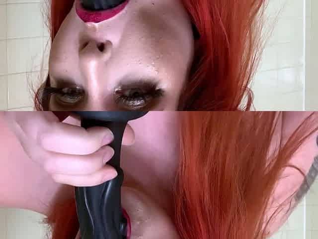 Big Hole Free Amateur Webcam Porn Video Masturbation Camsex