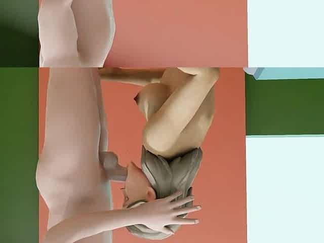 Contractual Sex with Bangali Sex and Hot Girl. Cartoon Sex Video in Bangladesh.