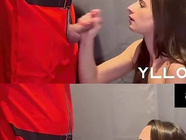 Best Porn Video Amateur Amateur Crazy , Take A Look