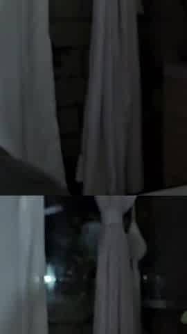 Come Eat My Ass and Pussy