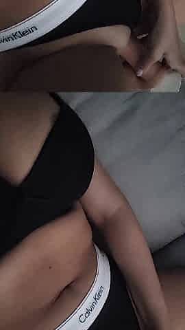 Hotwife sasha screwing sex-toy whilst spouse is at work