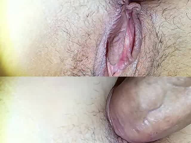 Extraordinary Close Up Russian Anal Macro View