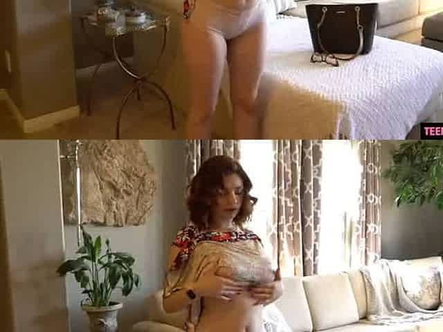 Mature