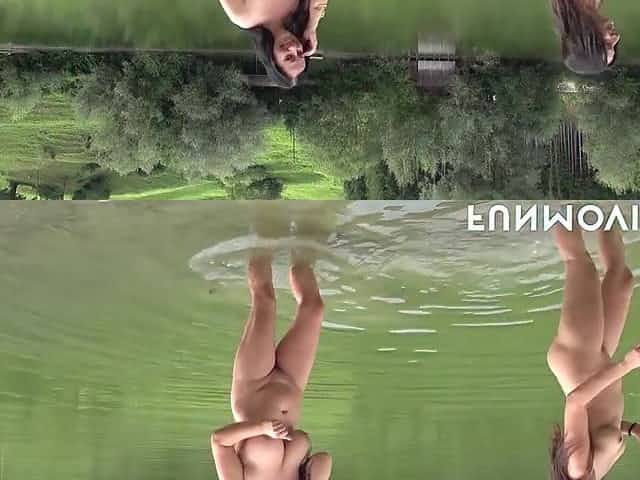 Dick loving all natural nympho amateurs - Blowjob