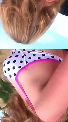 Us College Girls Gets Fucks and Cum in Mouth Cumshot