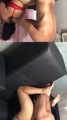 My stepdaughter's teacher has a massive and very worthy butt