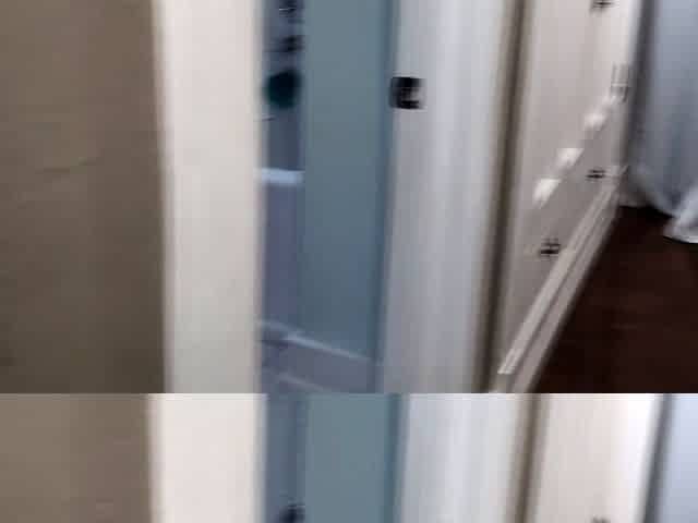 BBWLovr69 Caught Fucking