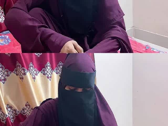 screwed tiny stepbrother wife romantic sex bangla clear voice