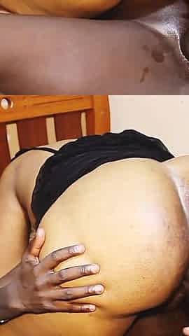 Squirting Big Ass MILF Rides BBW and Gets a Huge Creampie and Keeps Riding