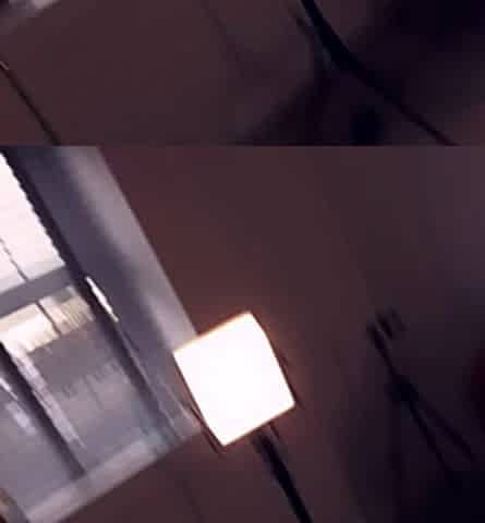 Busty MILF cam babe in lingerie pussy masturbation