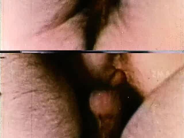 Real hairy lesbian amateurs fingering