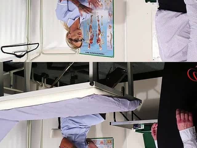 Sperm Donation