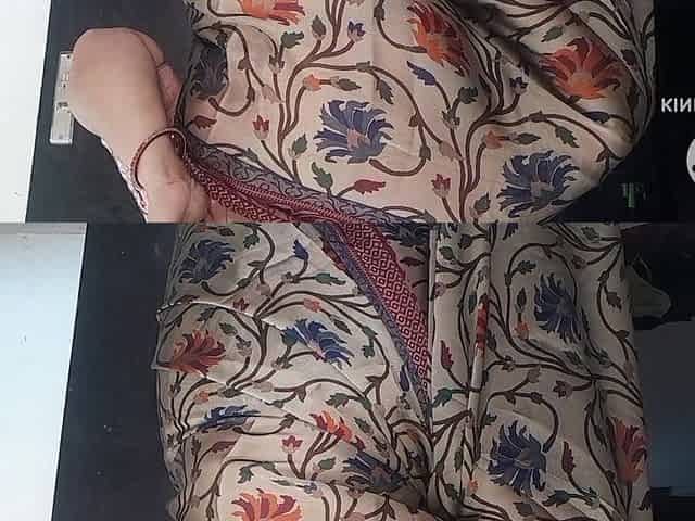 Tailor Master Fuck Hard Sexy Bhabhi in Hindi Audio