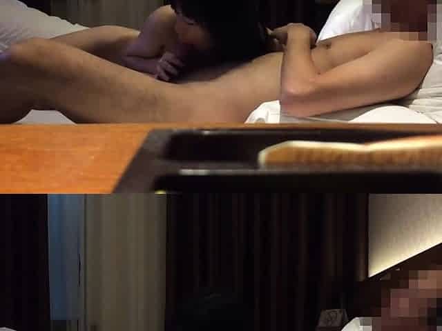 Amateur pinay asian anal webcam