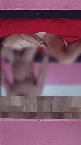 Blowjob with the Blonde, Part Two, December 2025