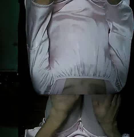 Your ally #Femboy has smth #recent for u - ASMR Roleplay