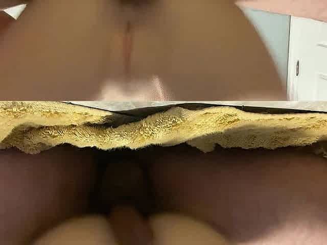 I've the sex adult with my wang raw the doll up and down have a fun sex it.