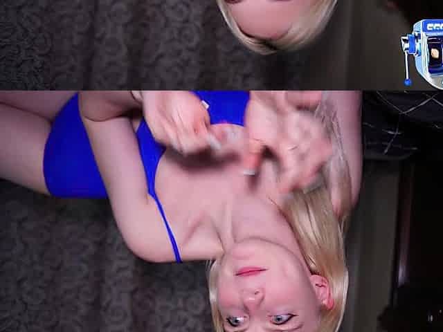 Affable sex is not cheating, is it?