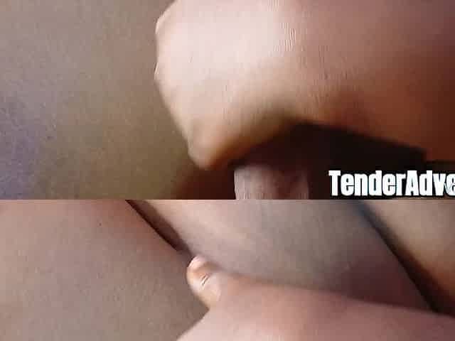 Thick Haunches Squirting Sweetheart Mara Exotic Knows How To Take A Large Shlong