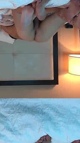 Very Hawt Small Teen Drilled Raw - Compilation eighteen