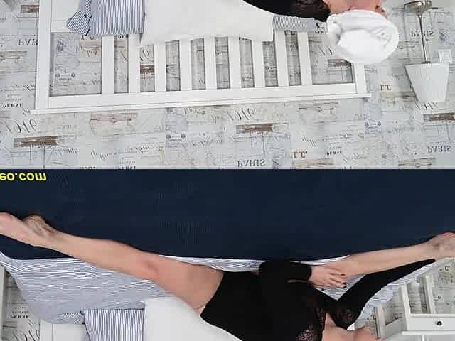 Rough Anal Sex In Flexi Positions