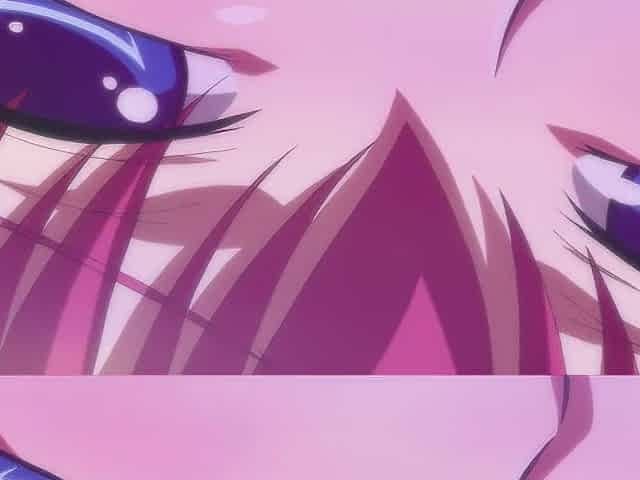 Dangerous Smile of Memory_110415p0004