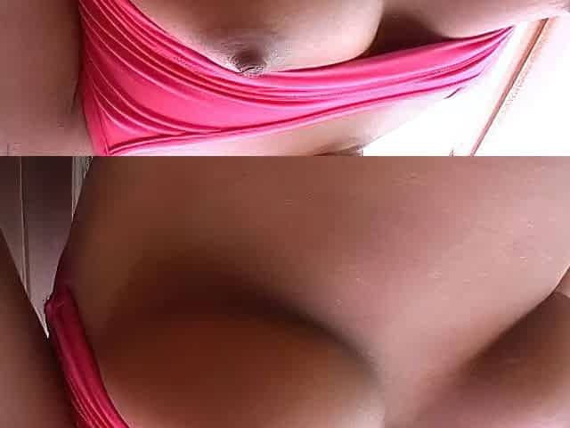 Two Hot French Women Offer Themselves as Toys