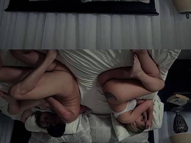 Cum inside pussy family first time Stepdads Side Of The