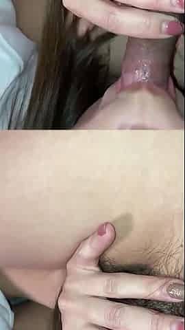 Asian Angel 24522