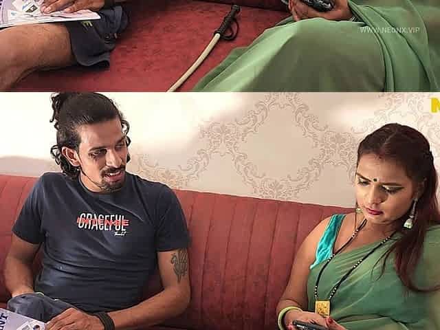 Fantasy Teacher Fucks Student Hardcore Desi Porn