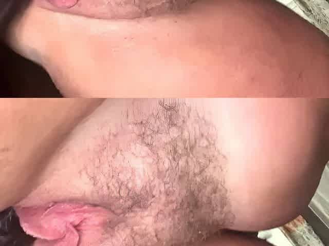 Hardcore Amateur Interracial Couple Sex HD