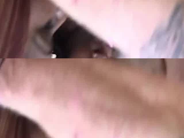 Black Phat Fuckers Amateur Porn