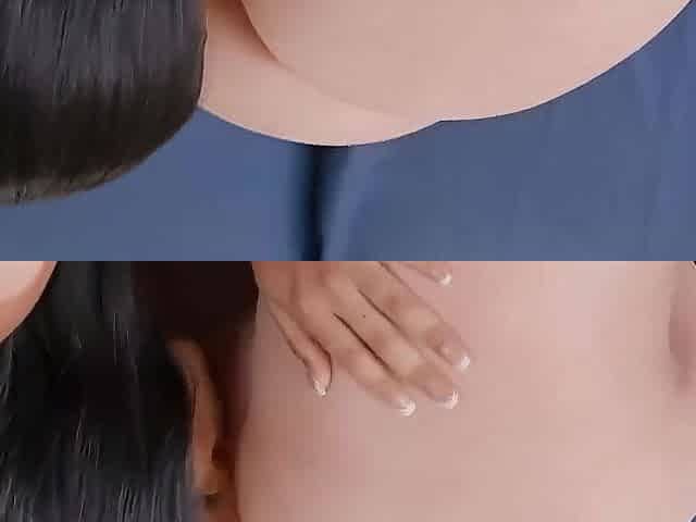Advoree Abigaill Morris Cheating With The Hotel Maid 3