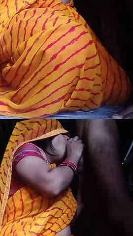 Indian Desi Sexy Hot Bhabhi