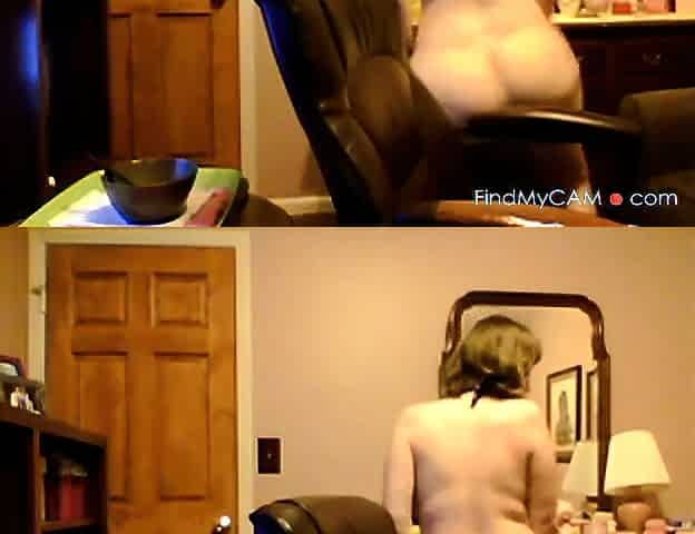 Pawg