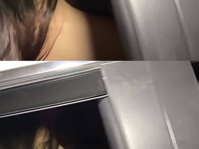 Having Sex In The Car With My Best Friends Boyfriend