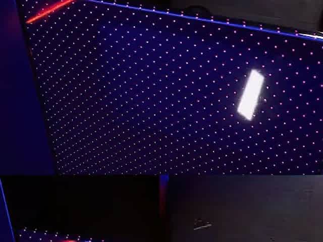 3d Adventure 9