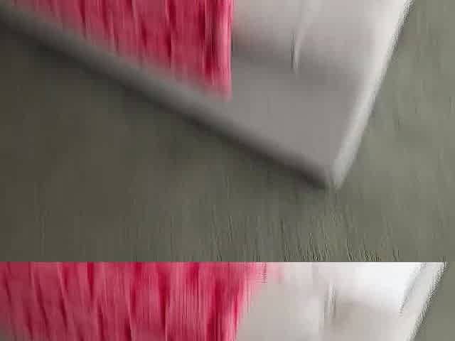 Hawt Roommate Cheats On Her Boyfriend - Selina Imai