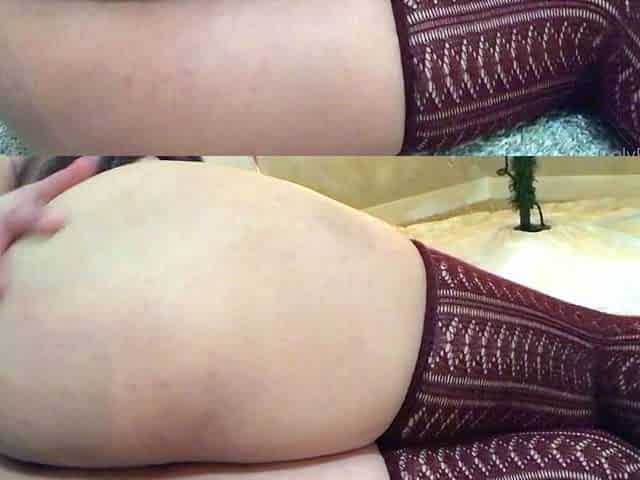 Solo Girl Free Amateur Webcam Porn Video